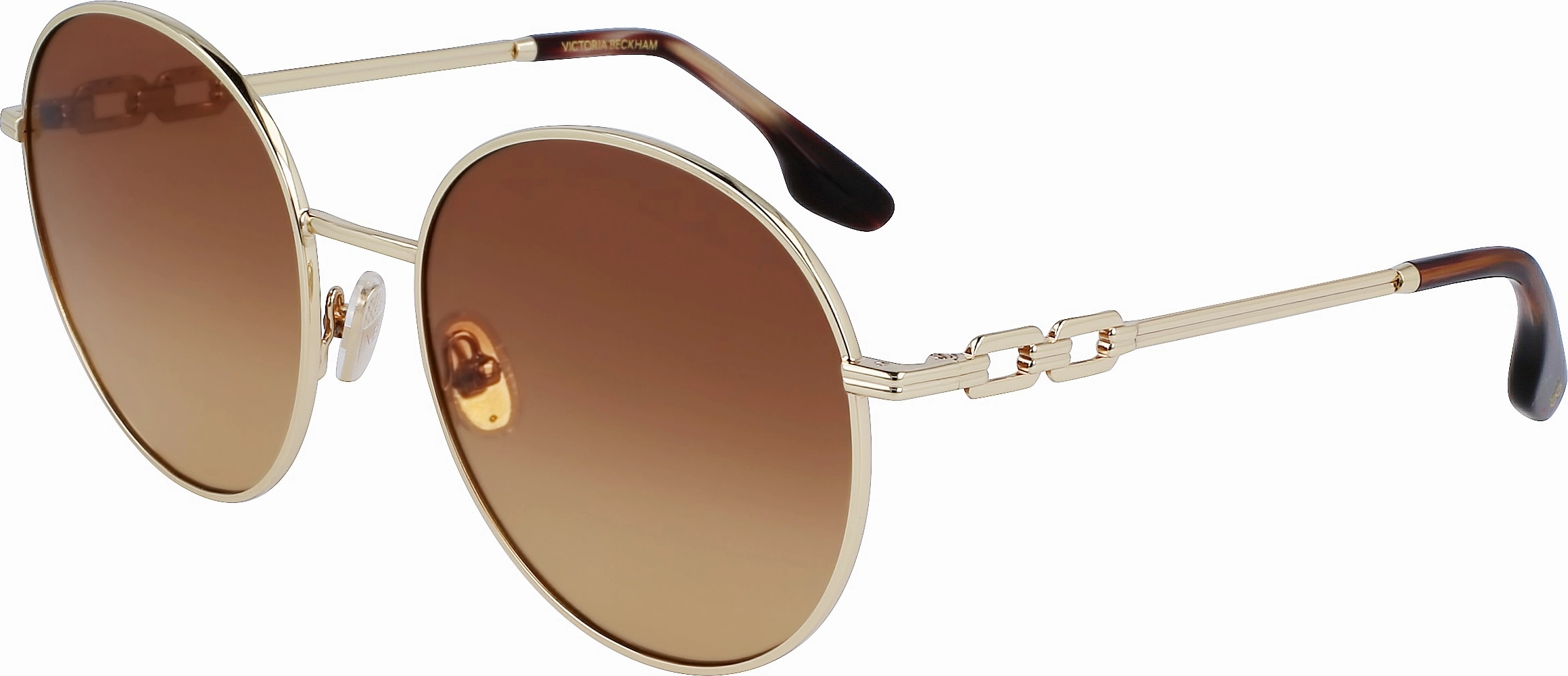 Victoria Beckham VB231S