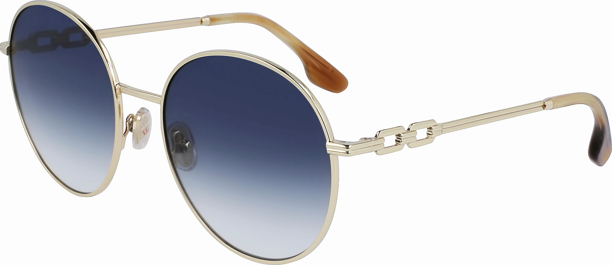 Victoria Beckham VB231S