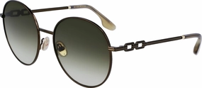 Victoria Beckham VB231S