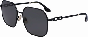 Victoria Beckham VB232S