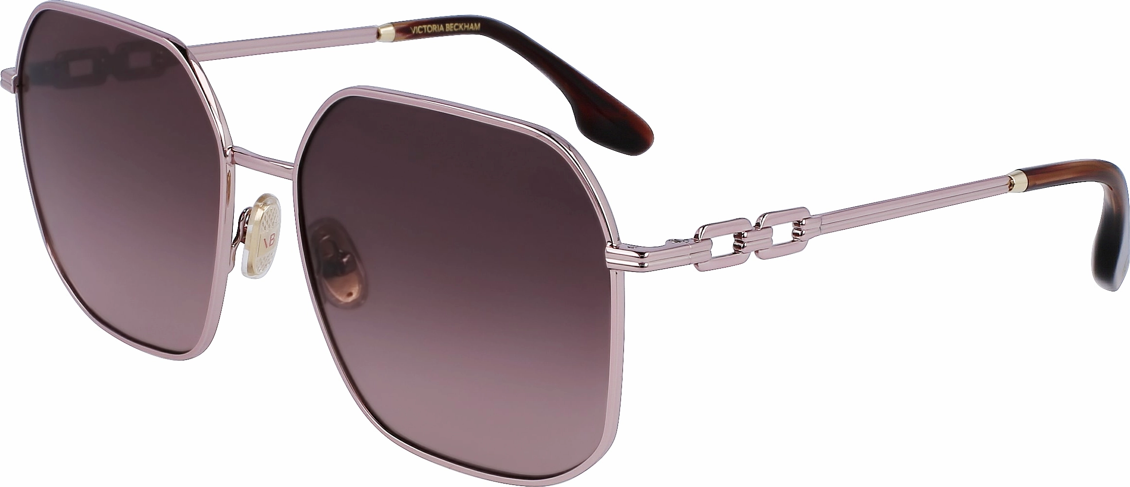 Victoria Beckham VB232S