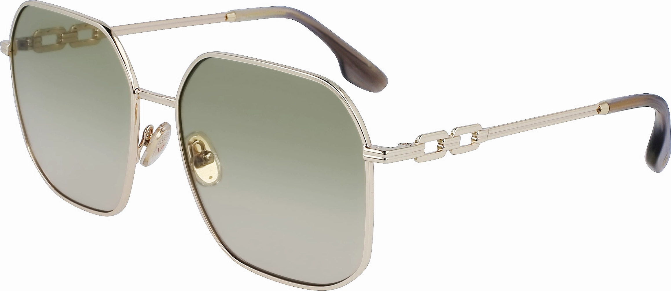Victoria Beckham VB232S