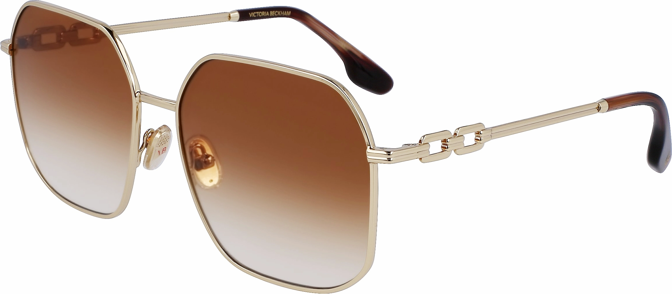 Victoria Beckham VB232S