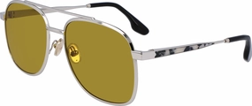 Victoria Beckham VB233S