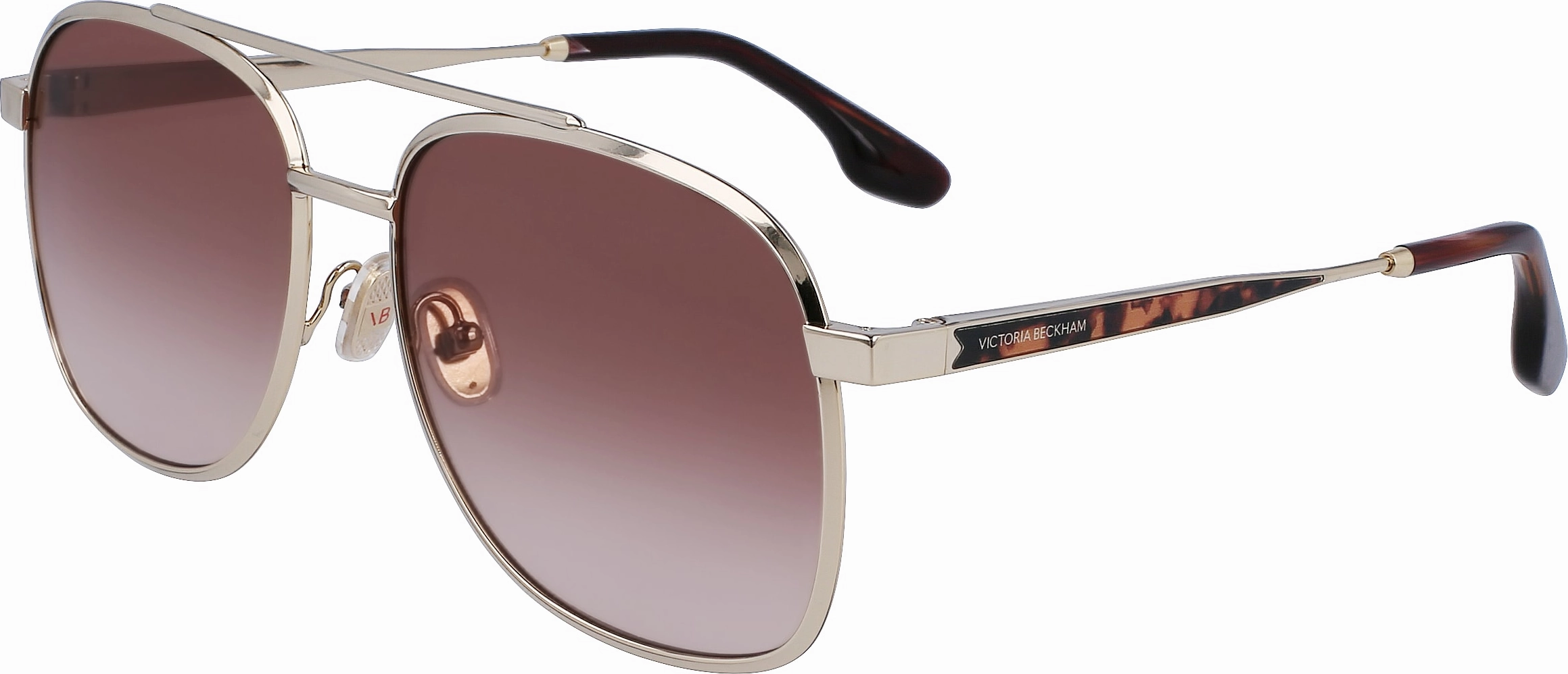 Victoria Beckham VB233S