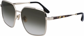 Victoria Beckham VB234S