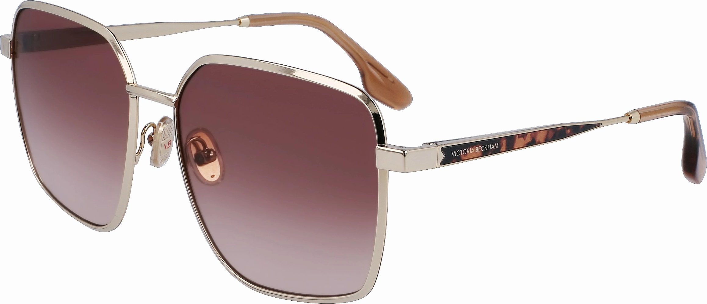 Victoria Beckham VB234S