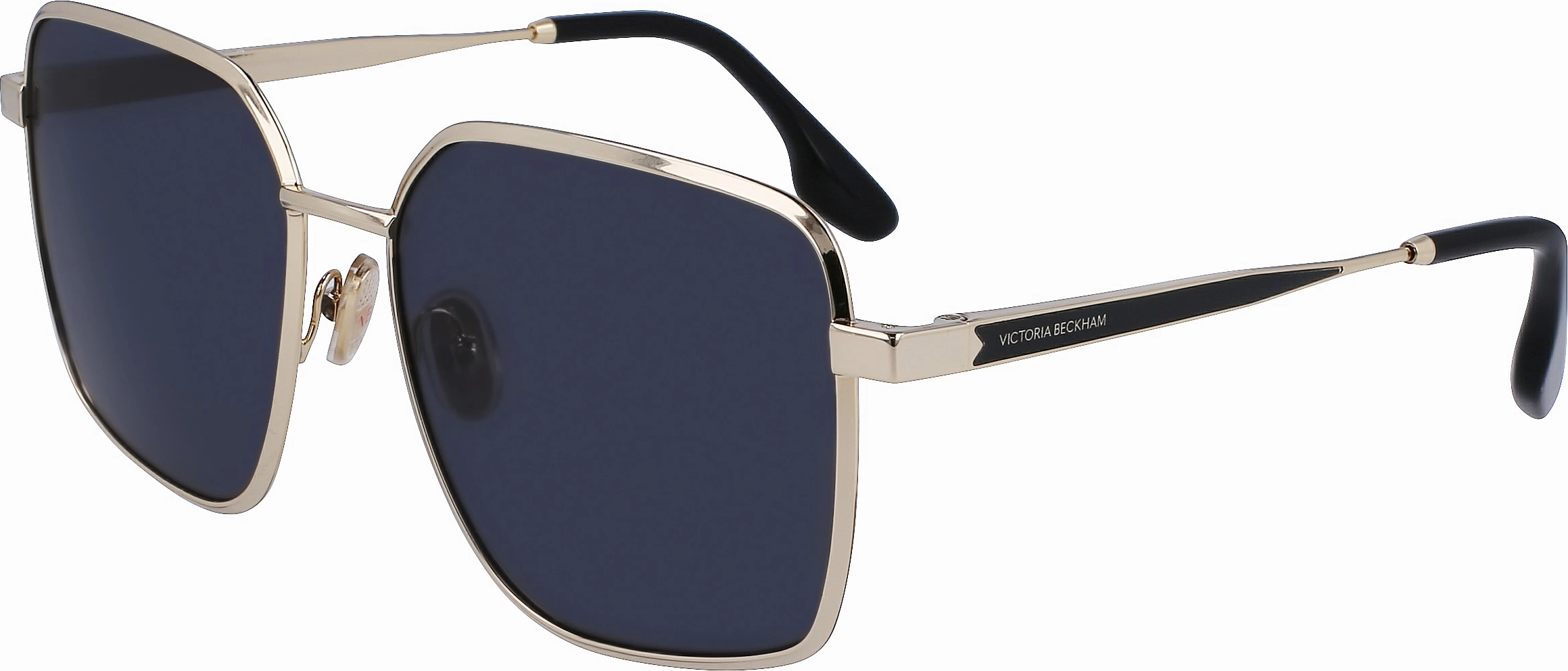 Victoria Beckham VB234S