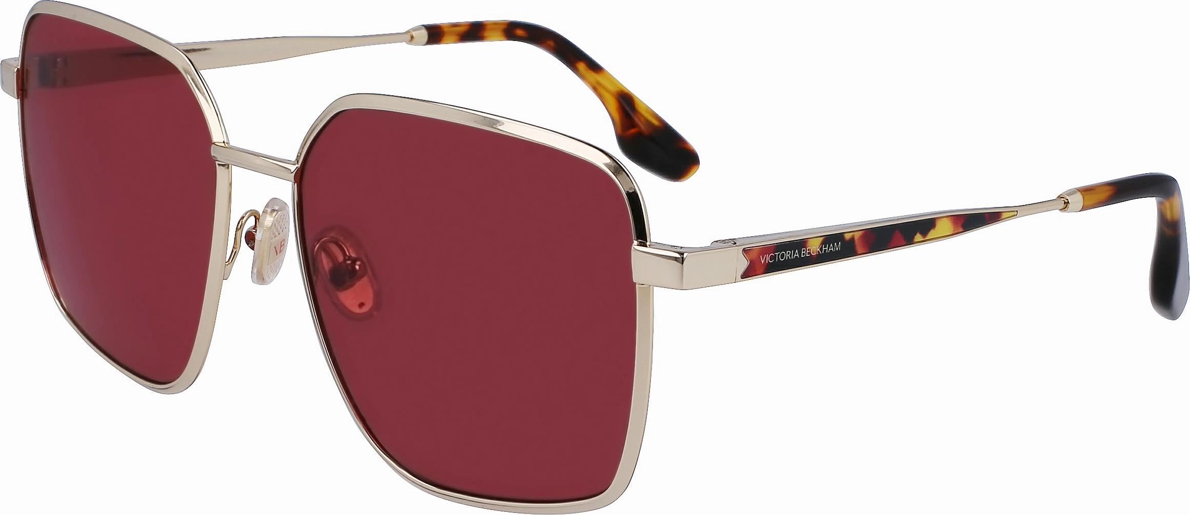 Victoria Beckham VB234S