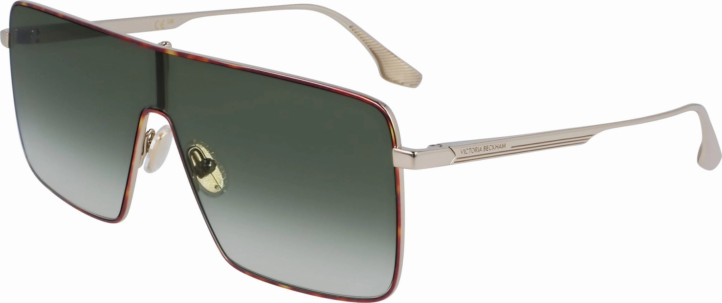 Victoria Beckham VB238S
