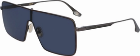 Victoria Beckham VB238S