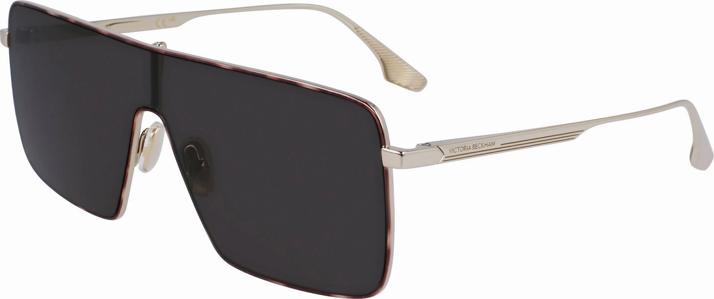 Victoria Beckham VB238S