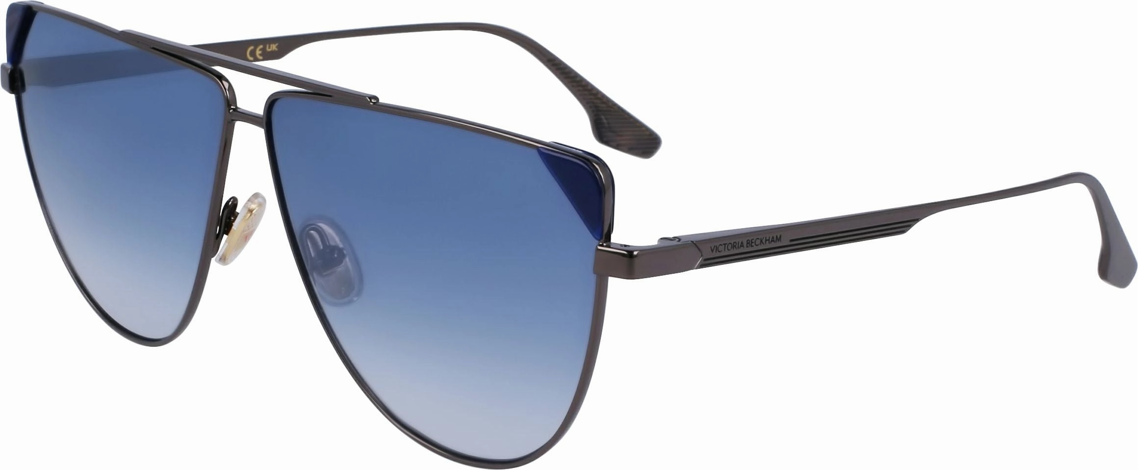 Victoria Beckham VB239S