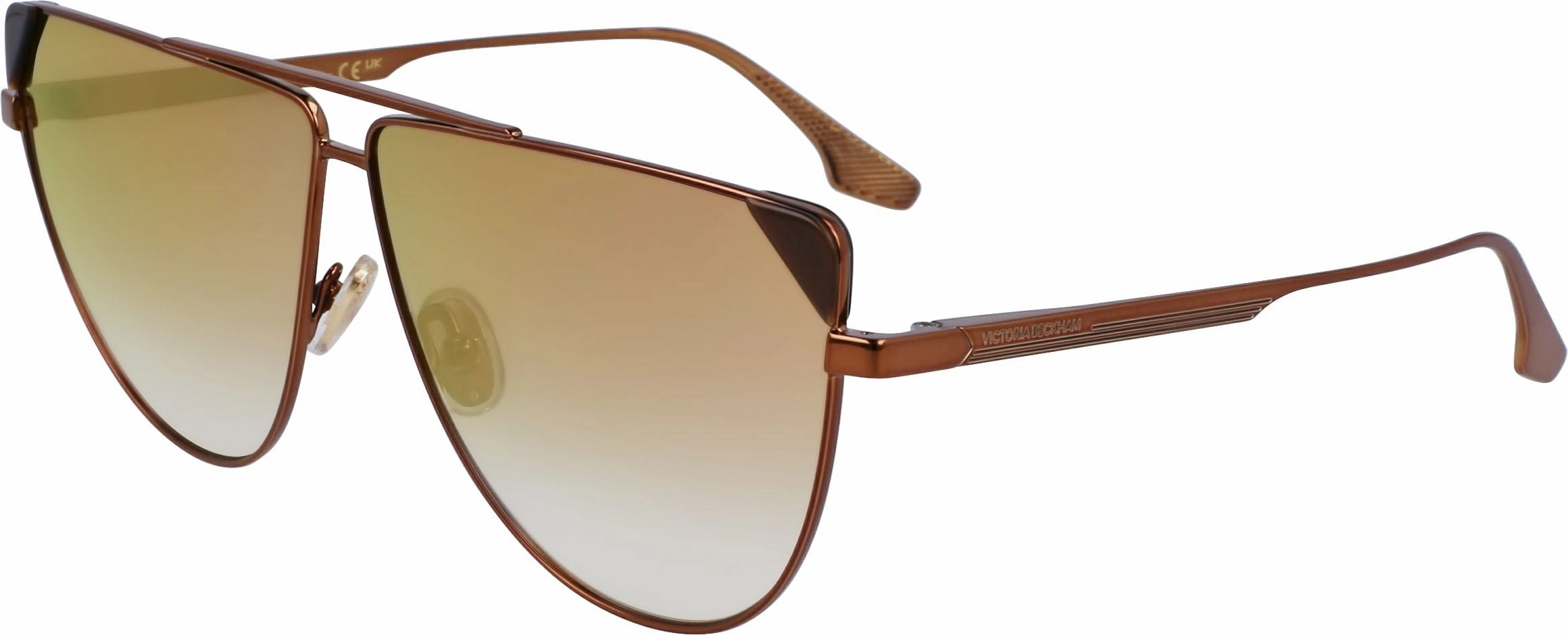 Victoria Beckham VB239S