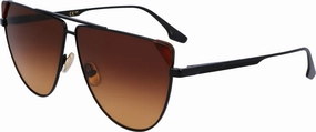 Victoria Beckham VB239S