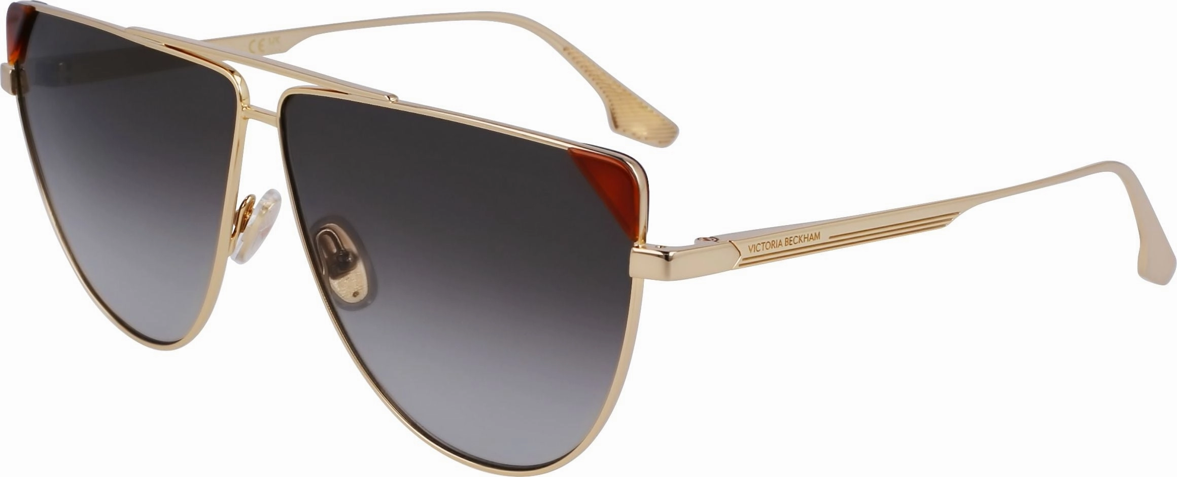 Victoria Beckham VB239S