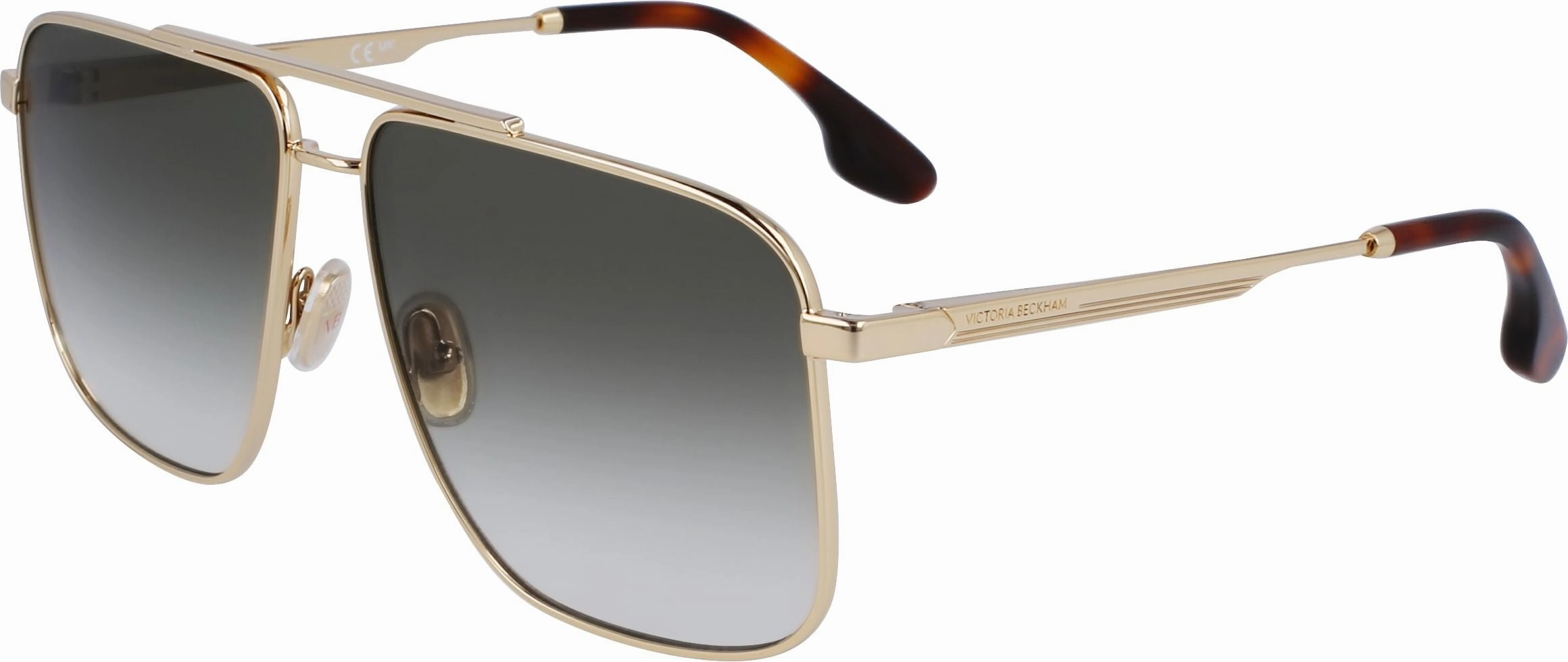 Victoria Beckham VB240S