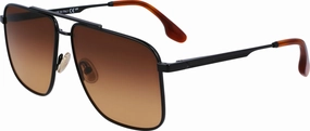 Victoria Beckham VB240S