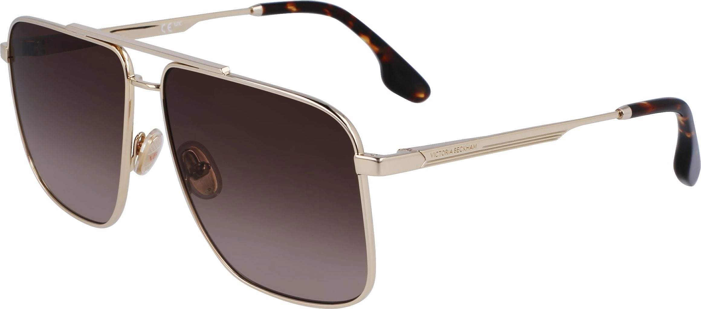 Victoria Beckham VB240S
