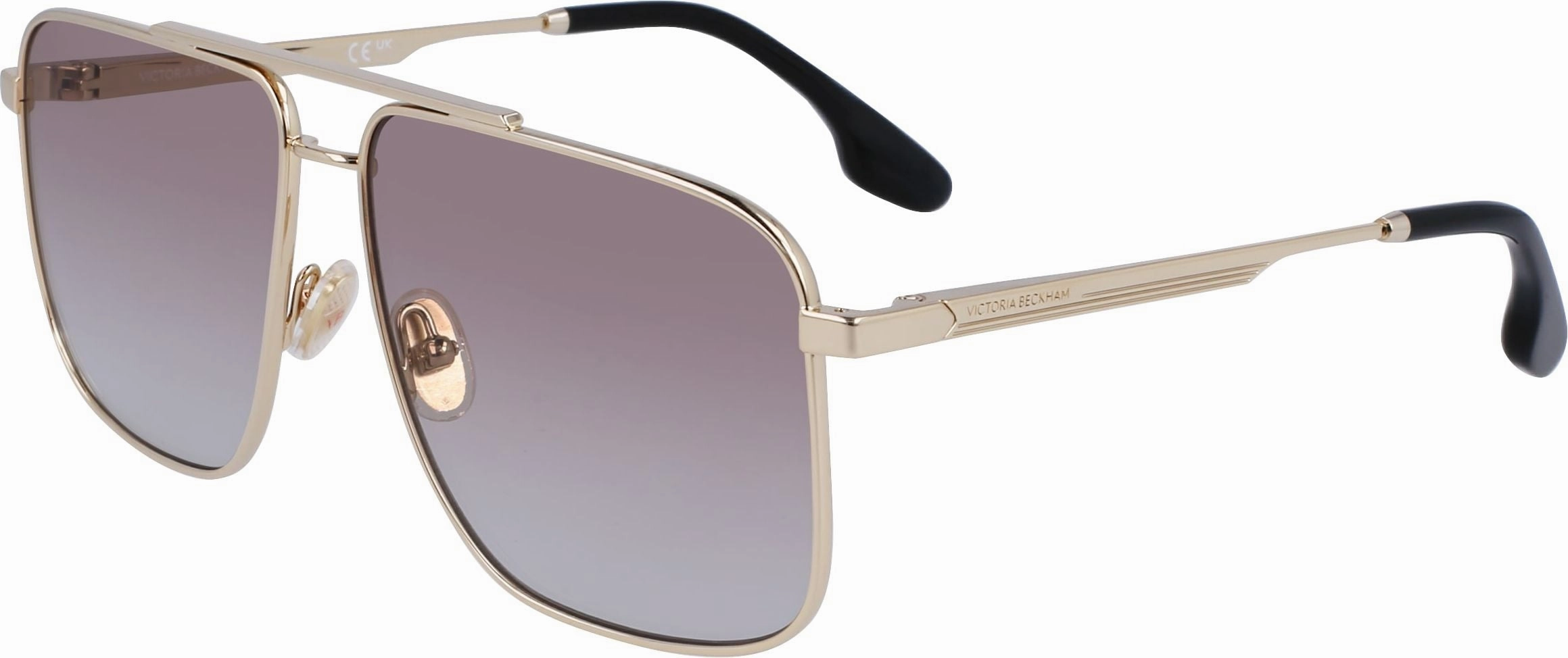 Victoria Beckham VB240S