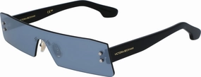 Victoria Beckham VB241S