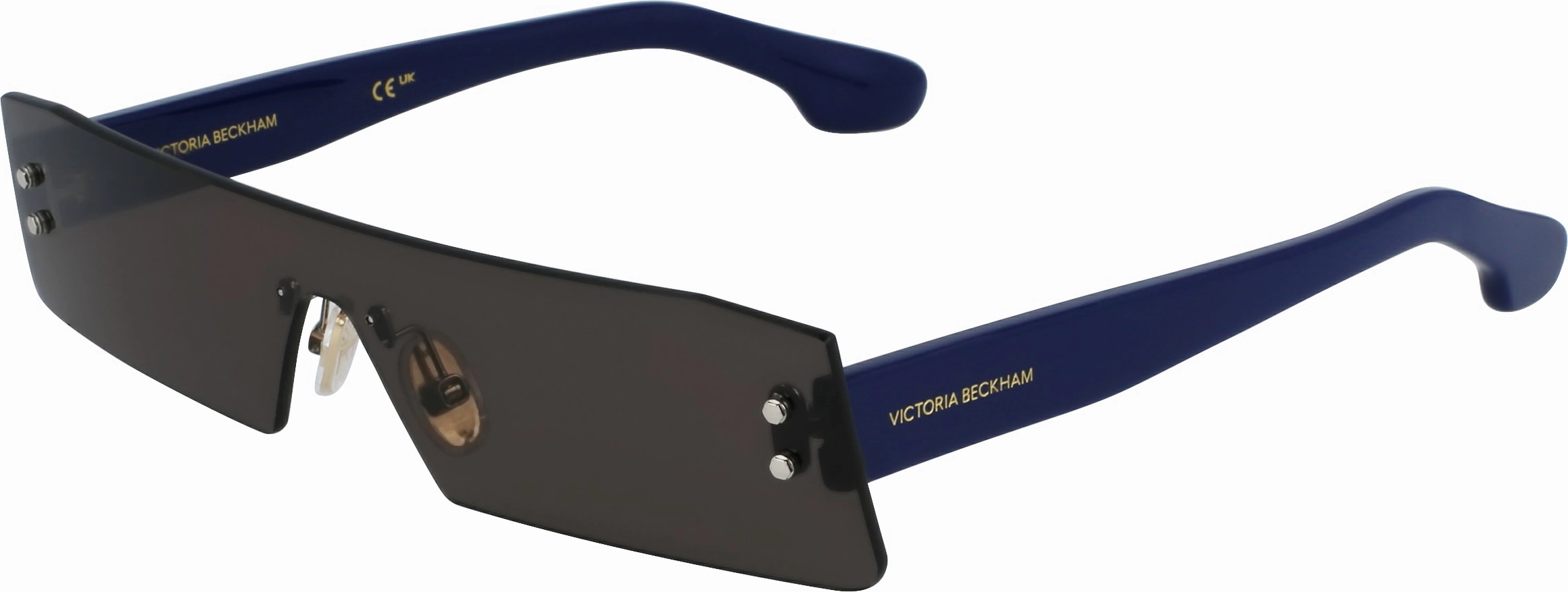 Victoria Beckham VB241S