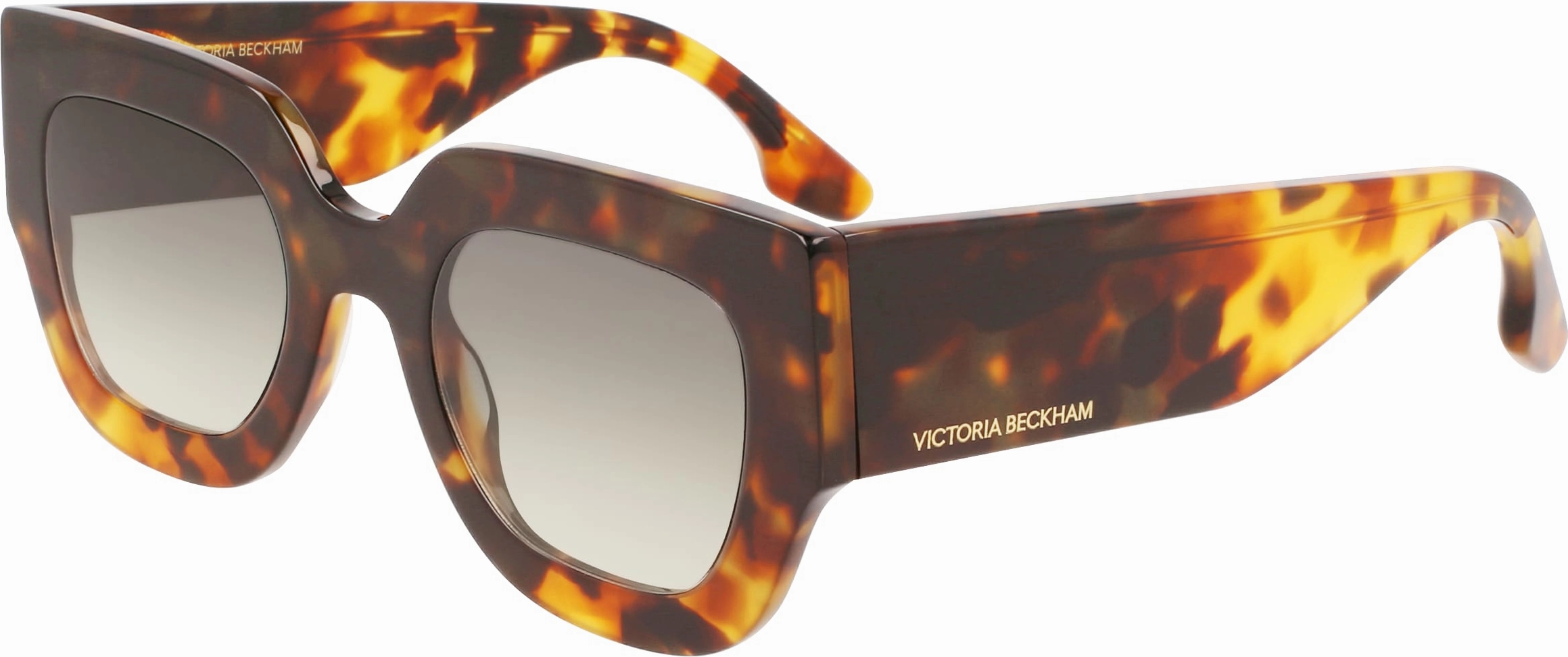 Victoria Beckham VB606S