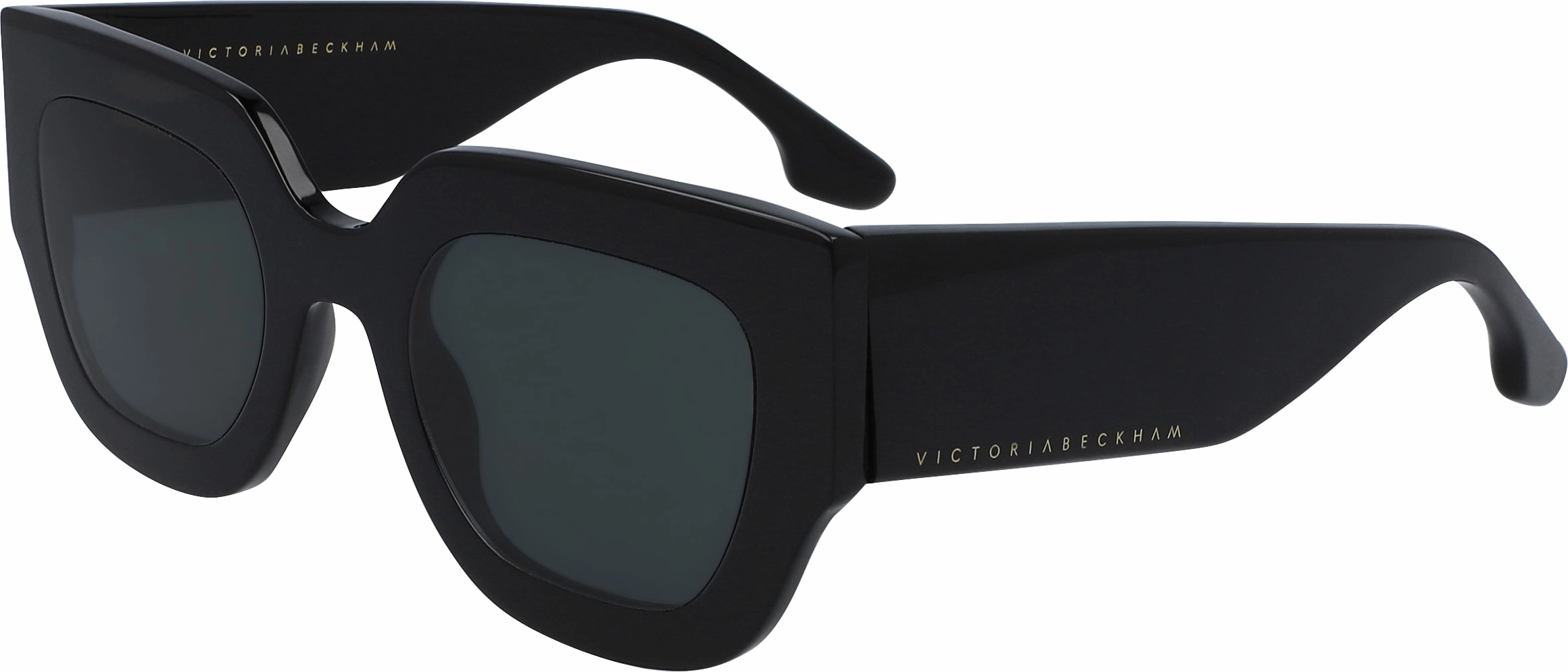 Victoria Beckham VB606S