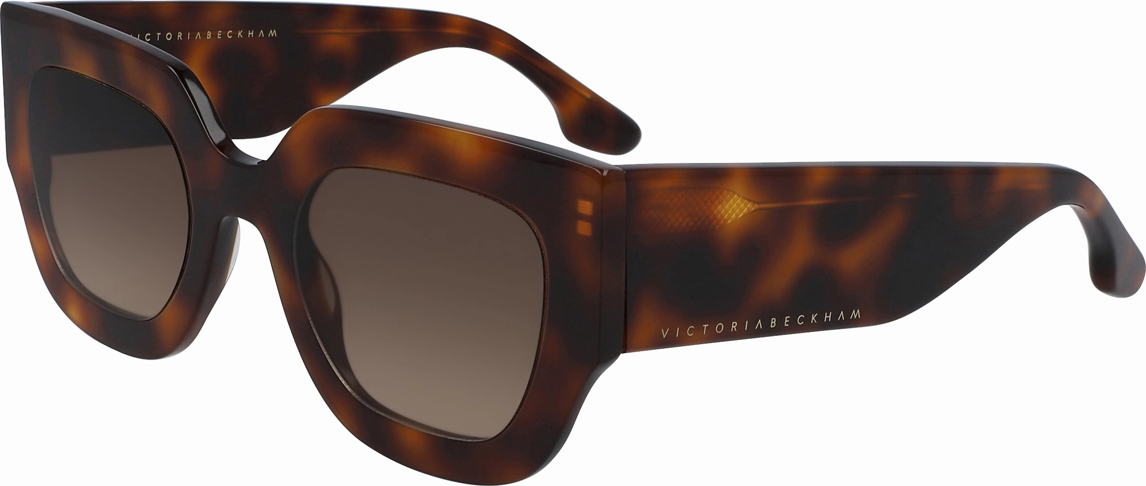 Victoria Beckham VB606S