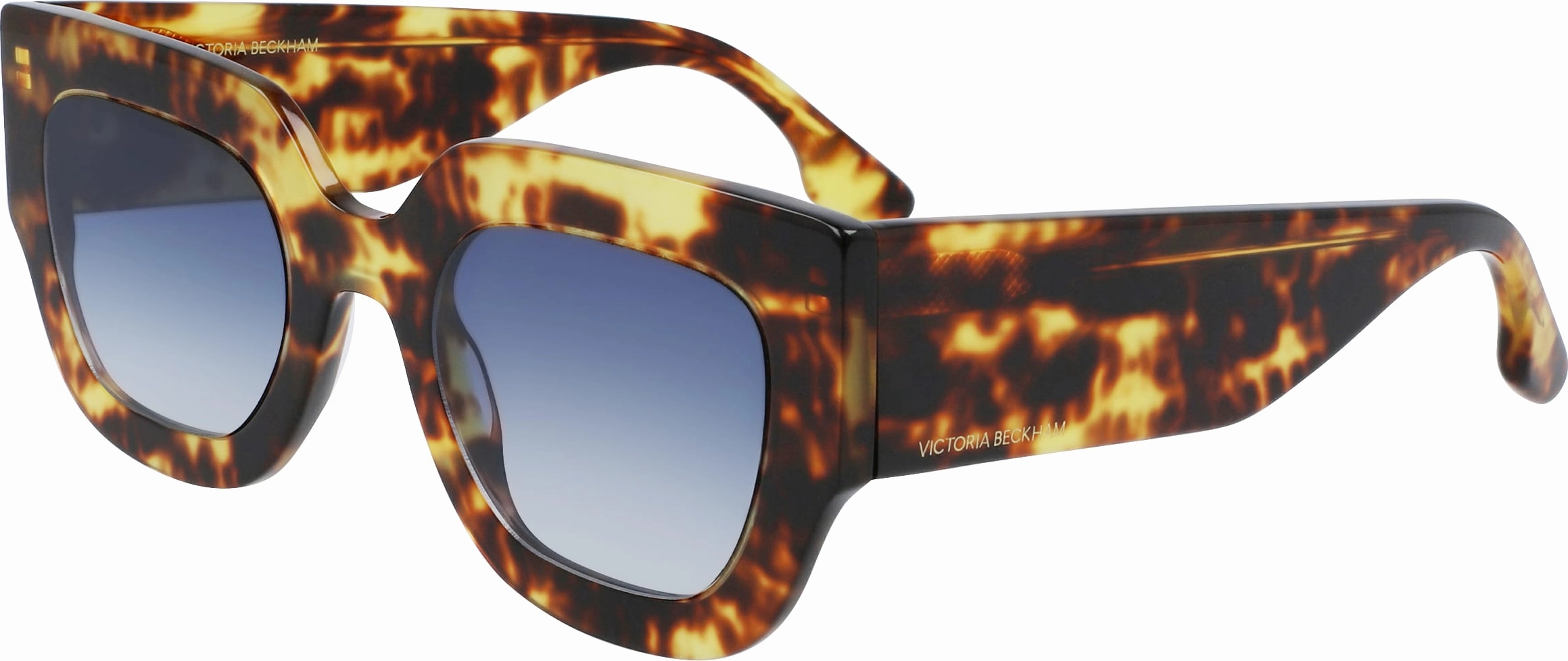 Victoria Beckham VB606S