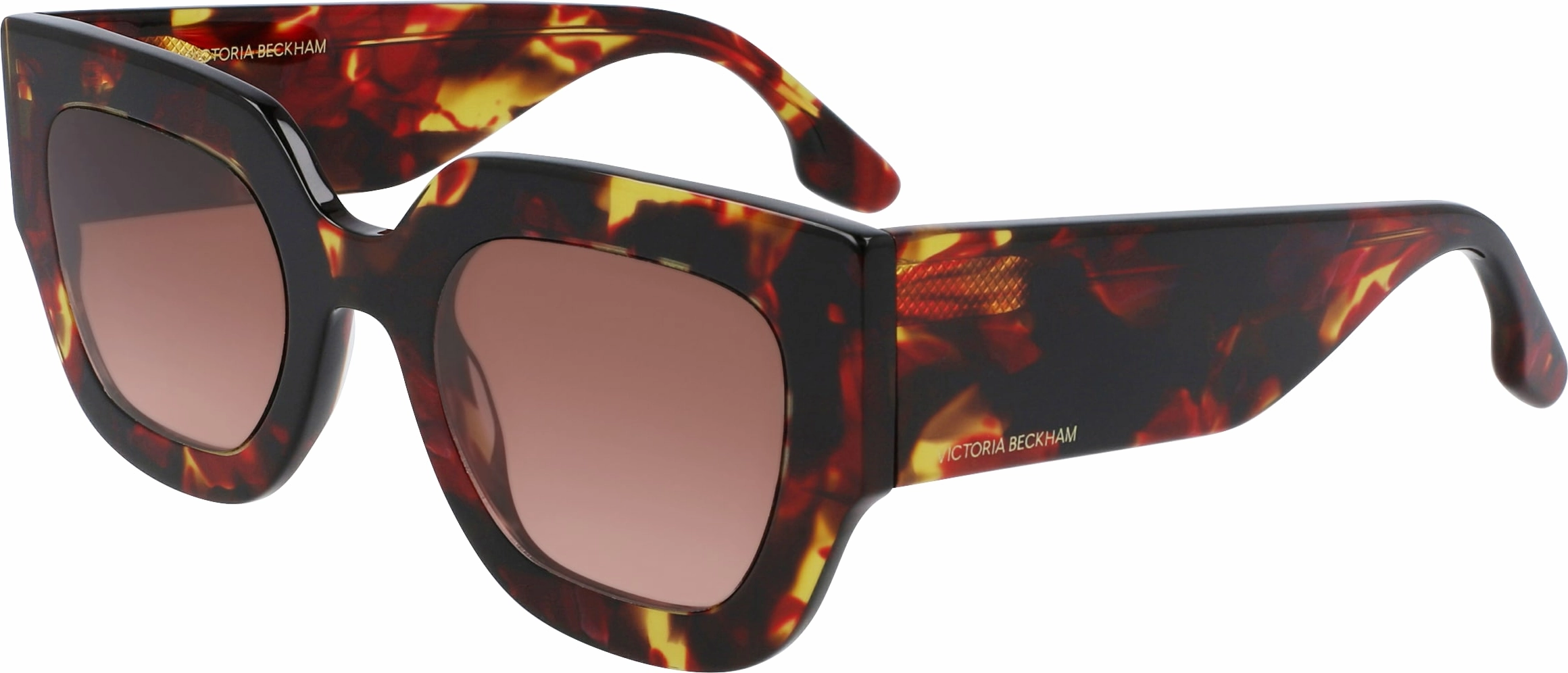 Victoria Beckham VB606S