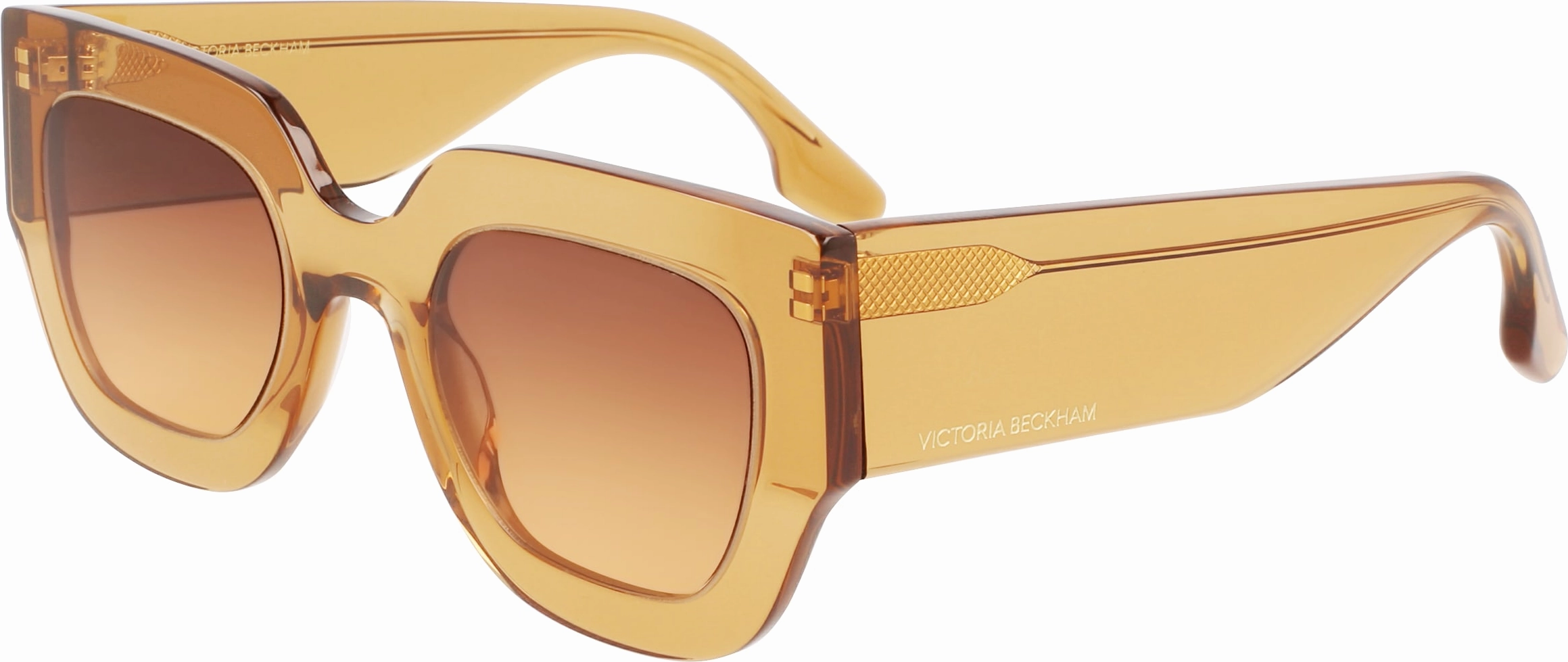 Victoria Beckham VB606S