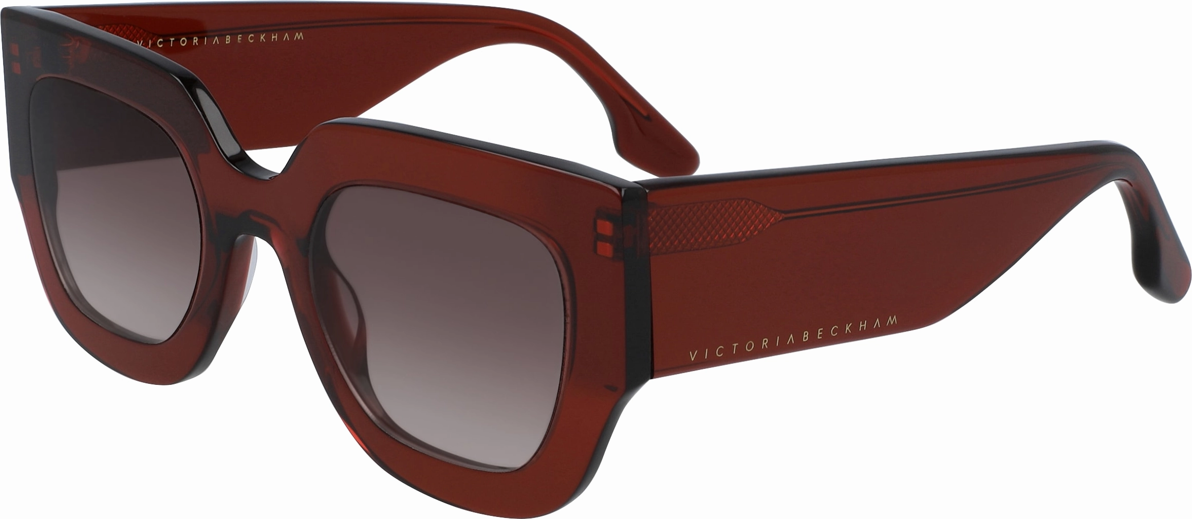 Victoria Beckham VB606S