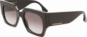 Victoria Beckham VB608S