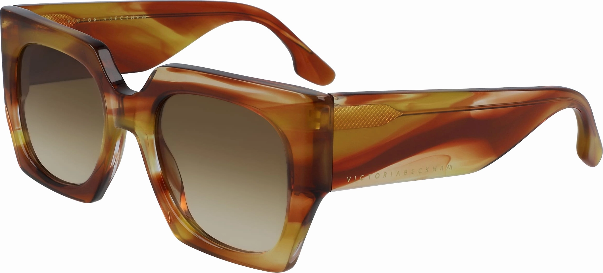 Victoria Beckham VB608S