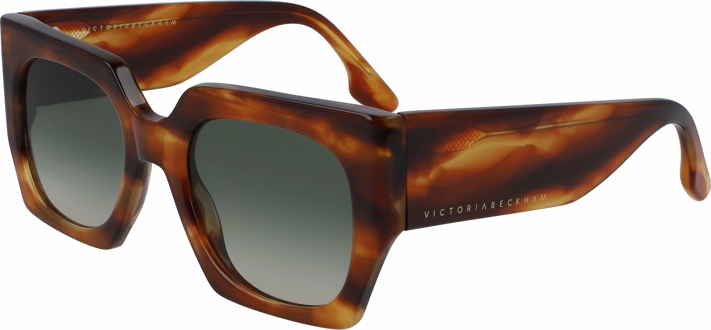 Victoria Beckham VB608S