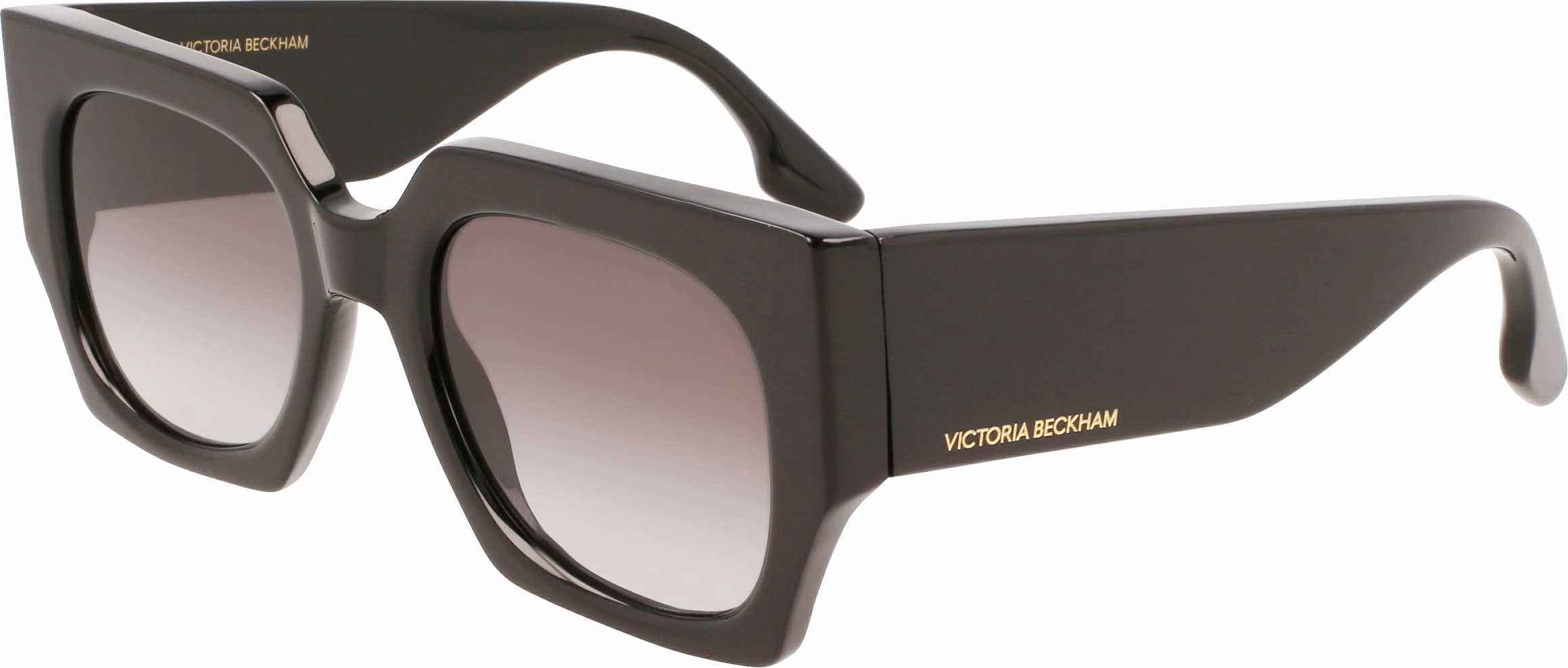 Victoria Beckham VB608S