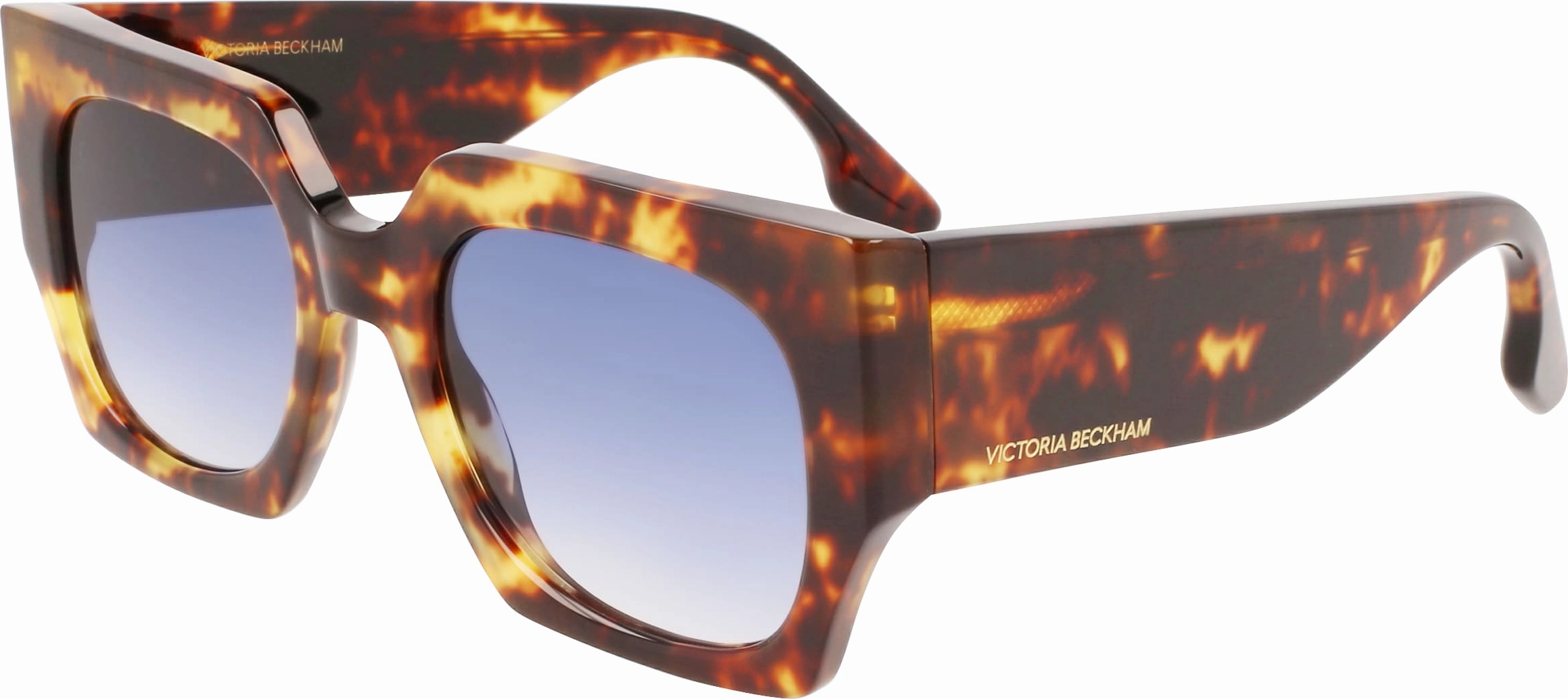 Victoria Beckham VB608S