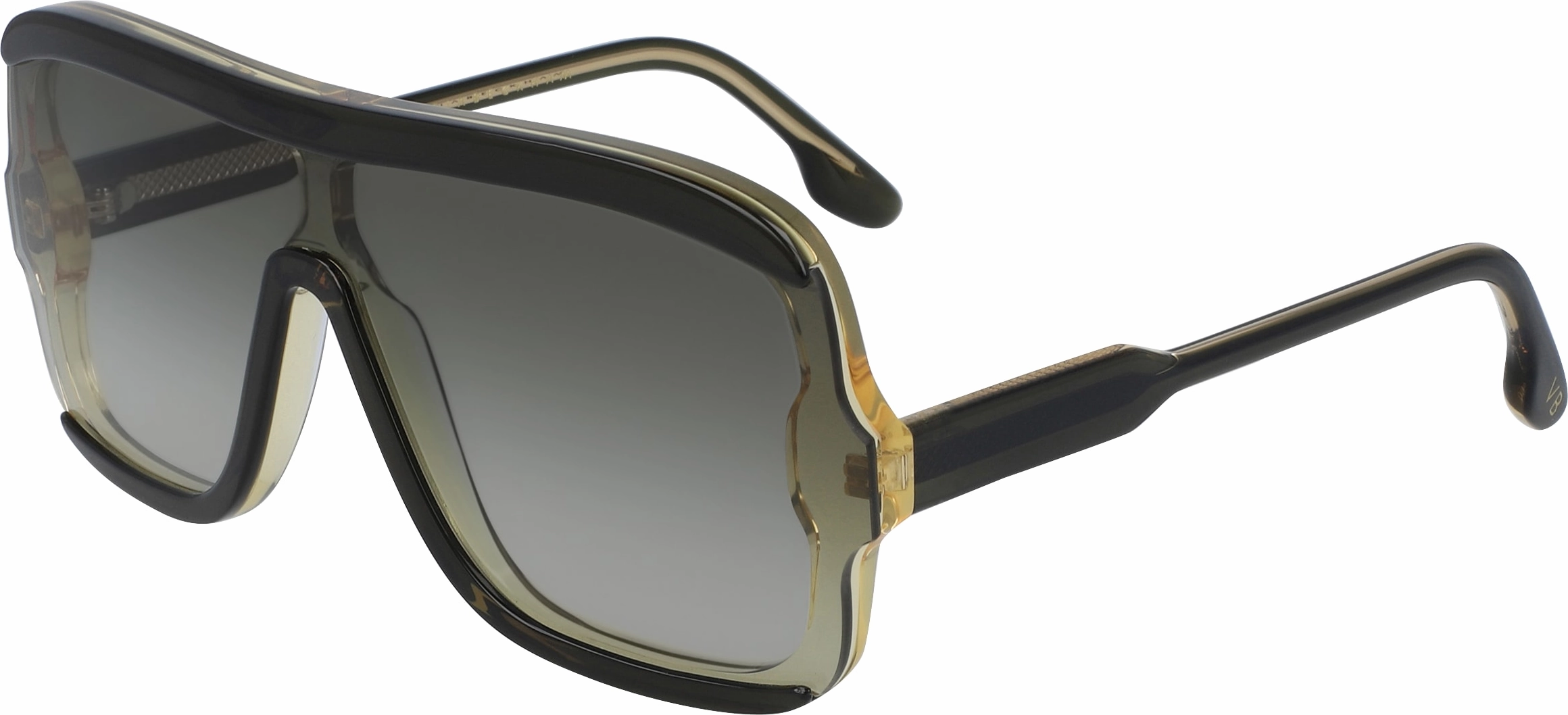 Victoria Beckham VB609S