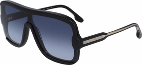 Victoria Beckham VB609S