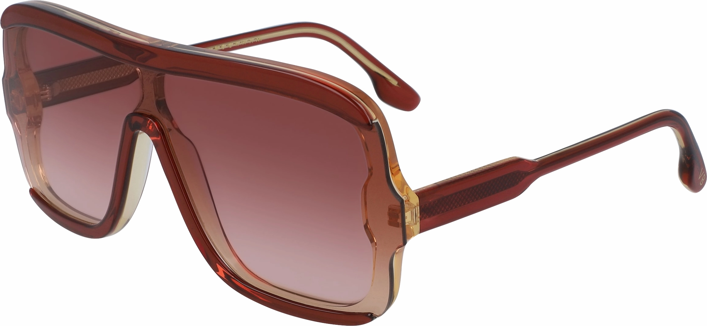 Victoria Beckham VB609S