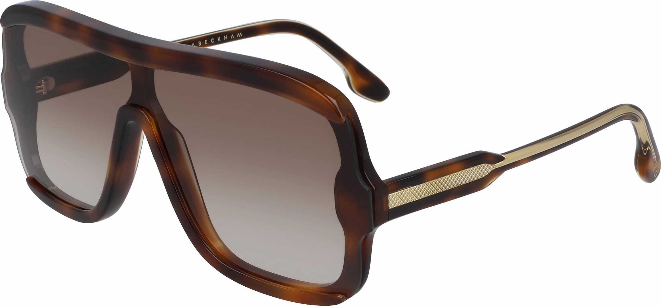 Victoria Beckham VB609S