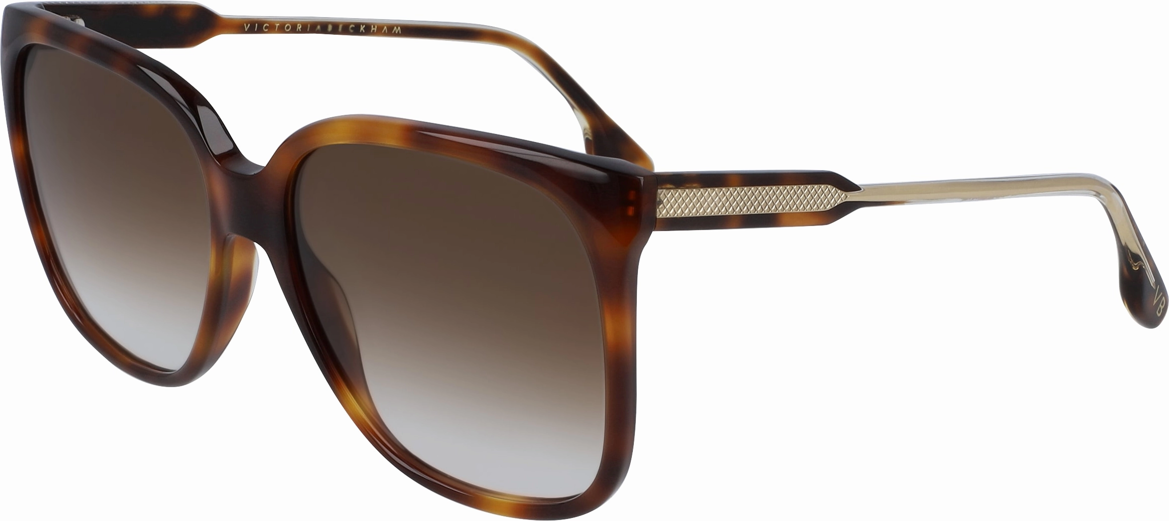 Victoria Beckham VB610S