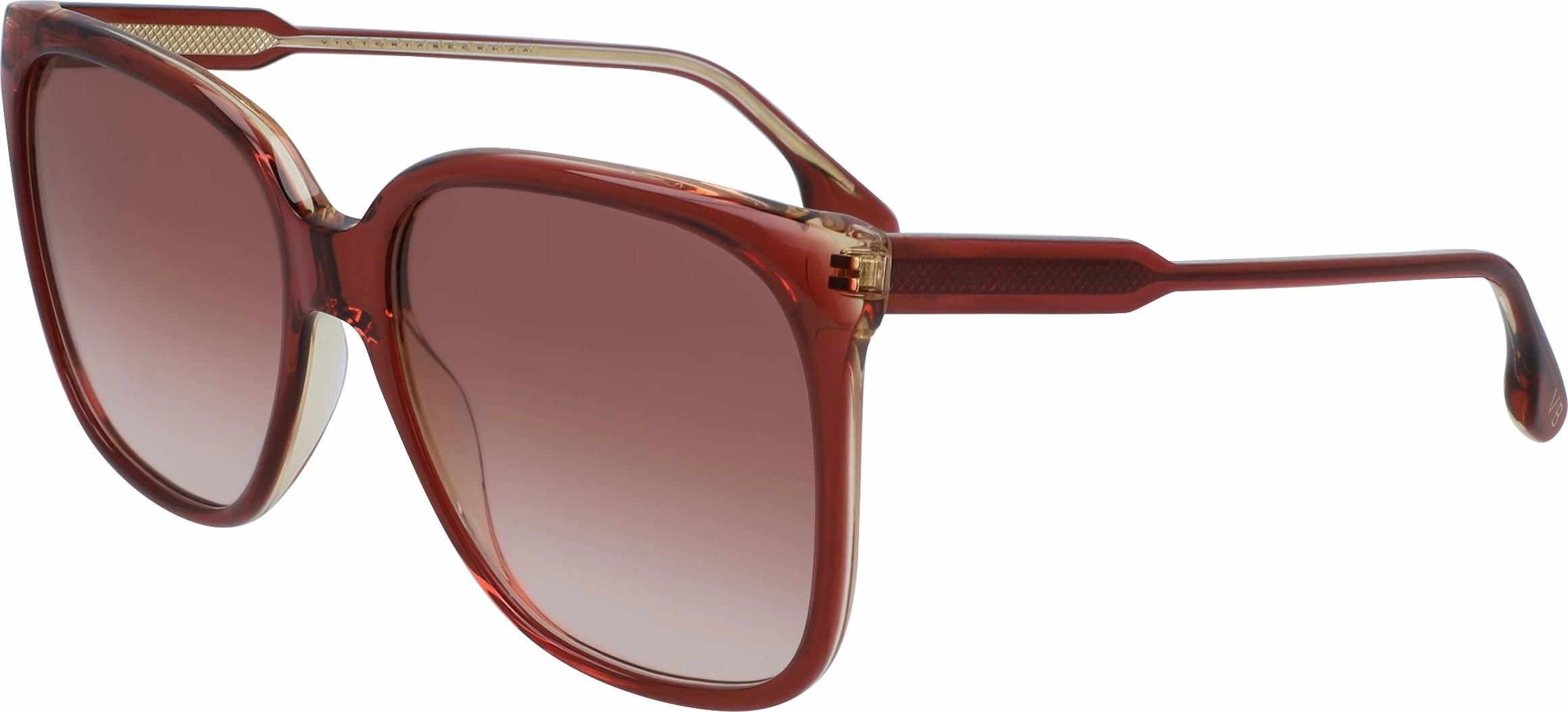 Victoria Beckham VB610S