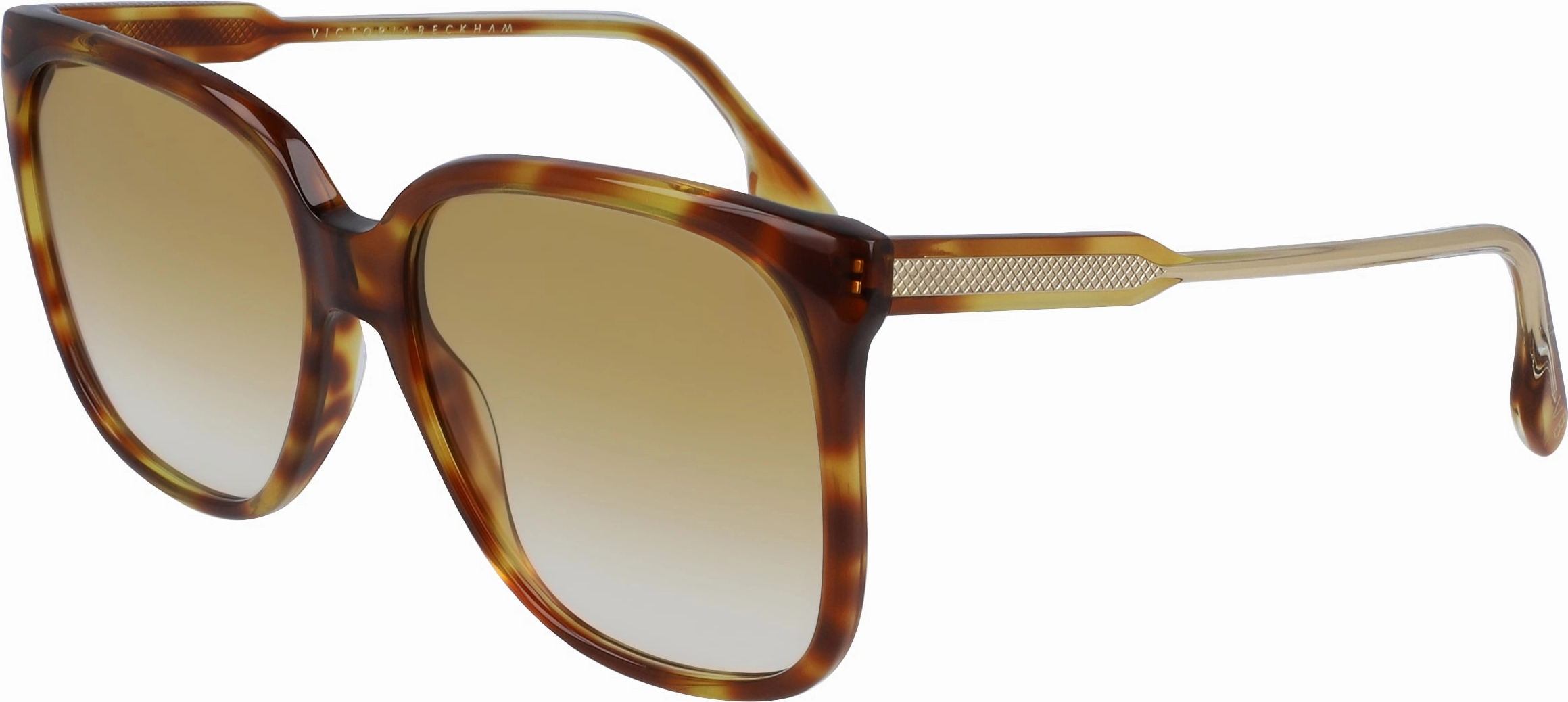 Victoria Beckham VB610S