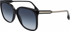 Victoria Beckham VB610S