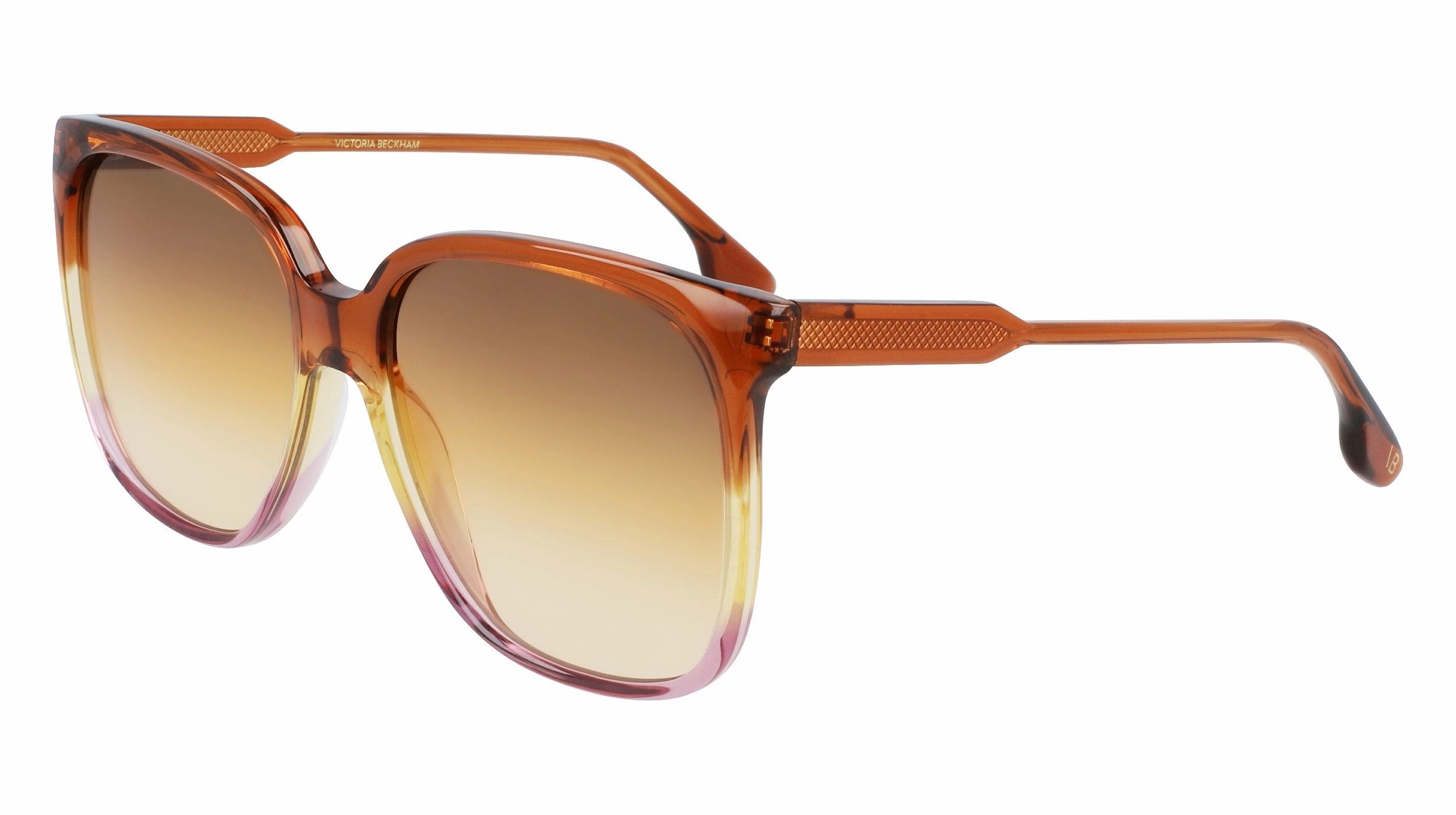 Victoria Beckham VB610SCB