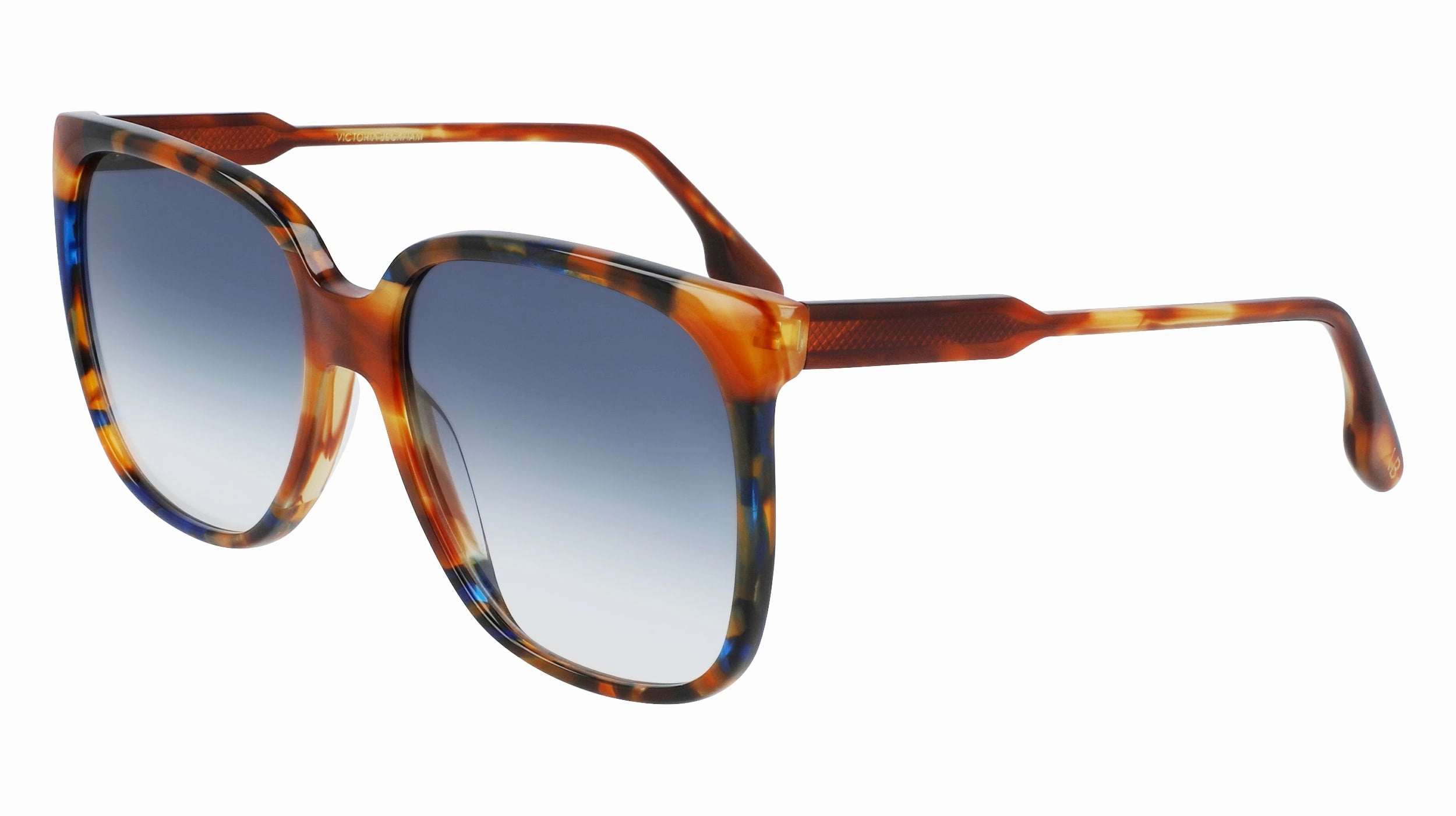 Victoria Beckham VB610SCB