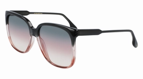 Victoria Beckham VB610SCB