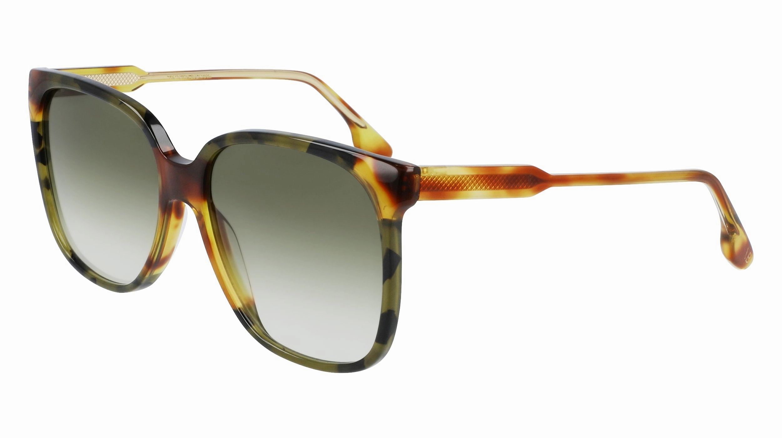 Victoria Beckham VB610SCB